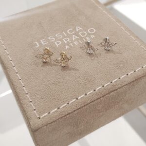 BRINCO DIVINO ESPÍRITO SANTO
